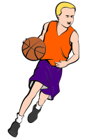 Johnnie Lusk