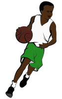 Xavier Thomas