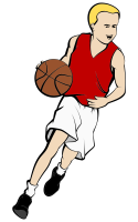 Mason Sullinger