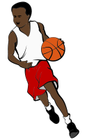 Tyrone Hardy