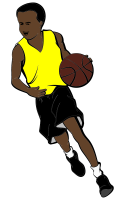 Terrell Small