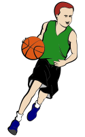 Stan Benson