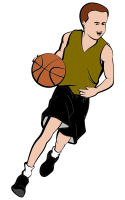 Ernie Atkinson