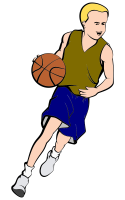 Julius Bridges