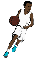 Donald Ball