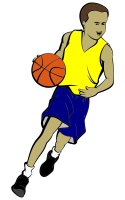 Reggie Fields