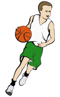Johnny Worden