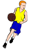 Jim Kirkland