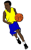 Kendrick Collins