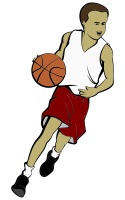 Reggie Payne