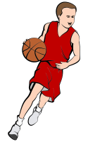 Hector Holmes