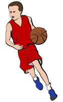 Ruben Luque
