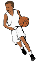 Freddie Porter