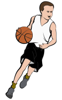 Caleb Beal