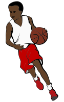 Kian Babb