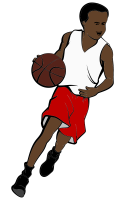 Tyson Repetto