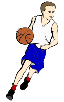Josh Swisher