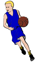 John Morgan