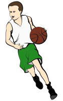 Roberts Liepiņš