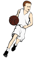 Deron Norman