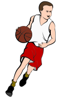 Bob Keller