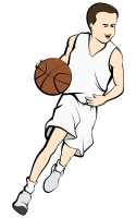 Clyde Weiner