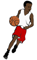 Darnel Mueller
