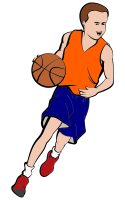 Latrelle Ingram