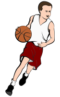 Lenny Alderman