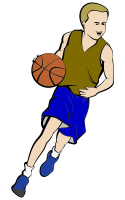 Dion Reese
