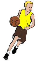 Harold Kinder
