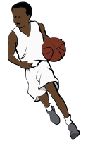 Tyrell Cummings