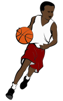 Mo Venable