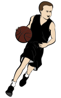 Trevor Littleton