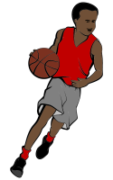 Nick Grant