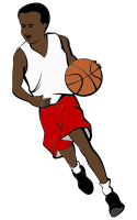 Shane Starks