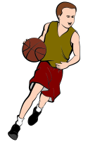 Deon Perry