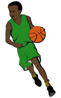 Ousmane Thiaw