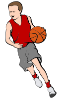 Damon Lawson