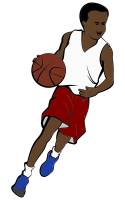 Trent D`Ignoti