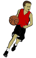 Rich Clayton