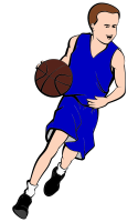 Nathan Douglas