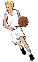 Gene Childress
