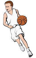 Darius Jeffries