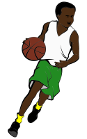 Kwame Leonard