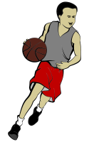 Buck Noonan
