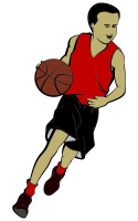 Dion Young