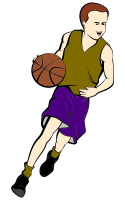 P.J. Babcock