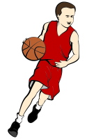 Paul Calhoun