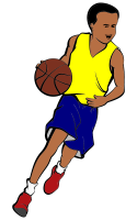 Lenny Haynes